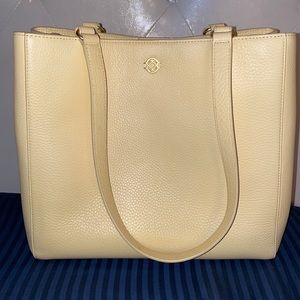 Dagne Dover Small Allyn in Pollen